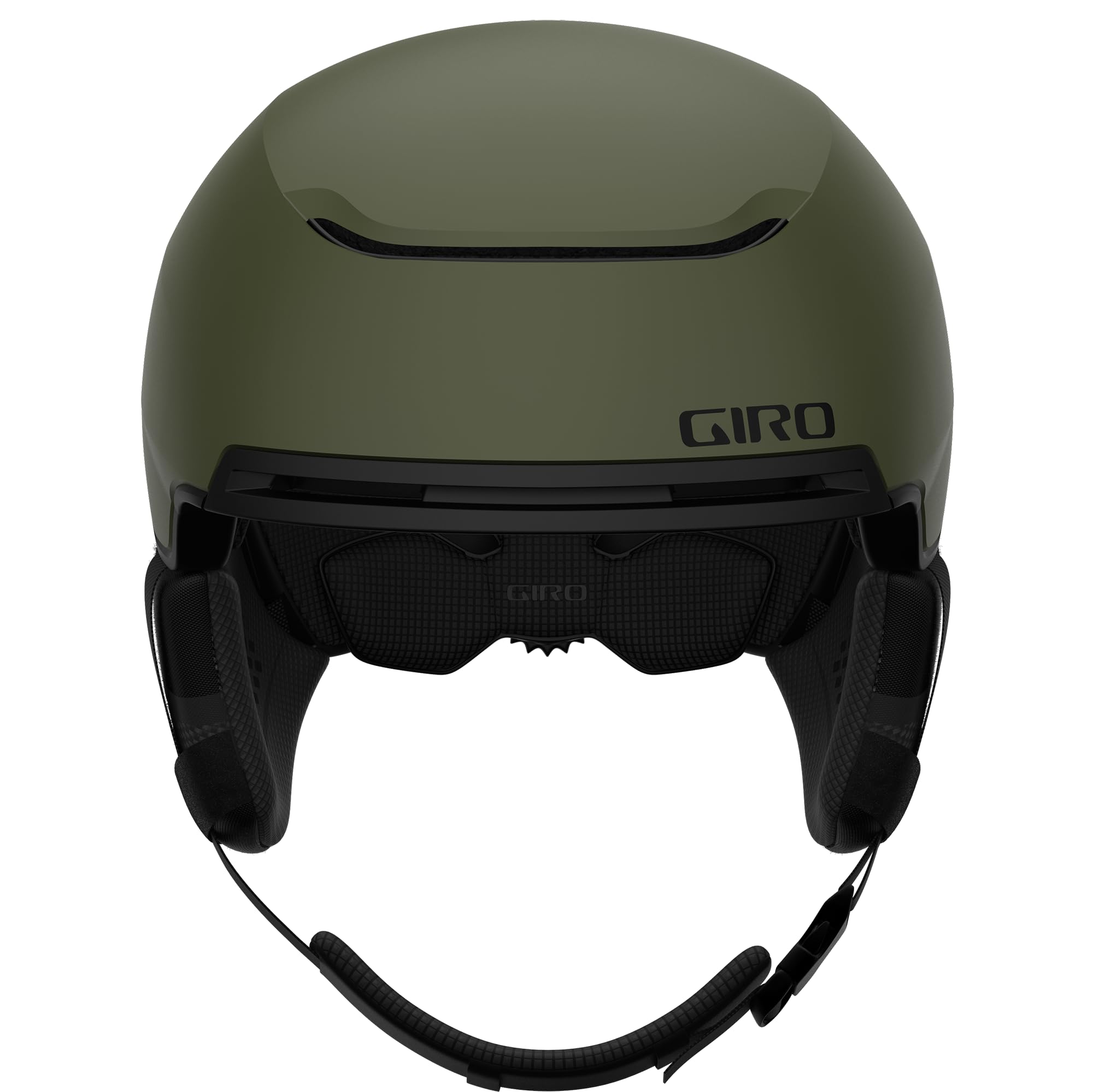 GIRO JACKSON MIPS ヘルメット L Jackson Mips Helmet