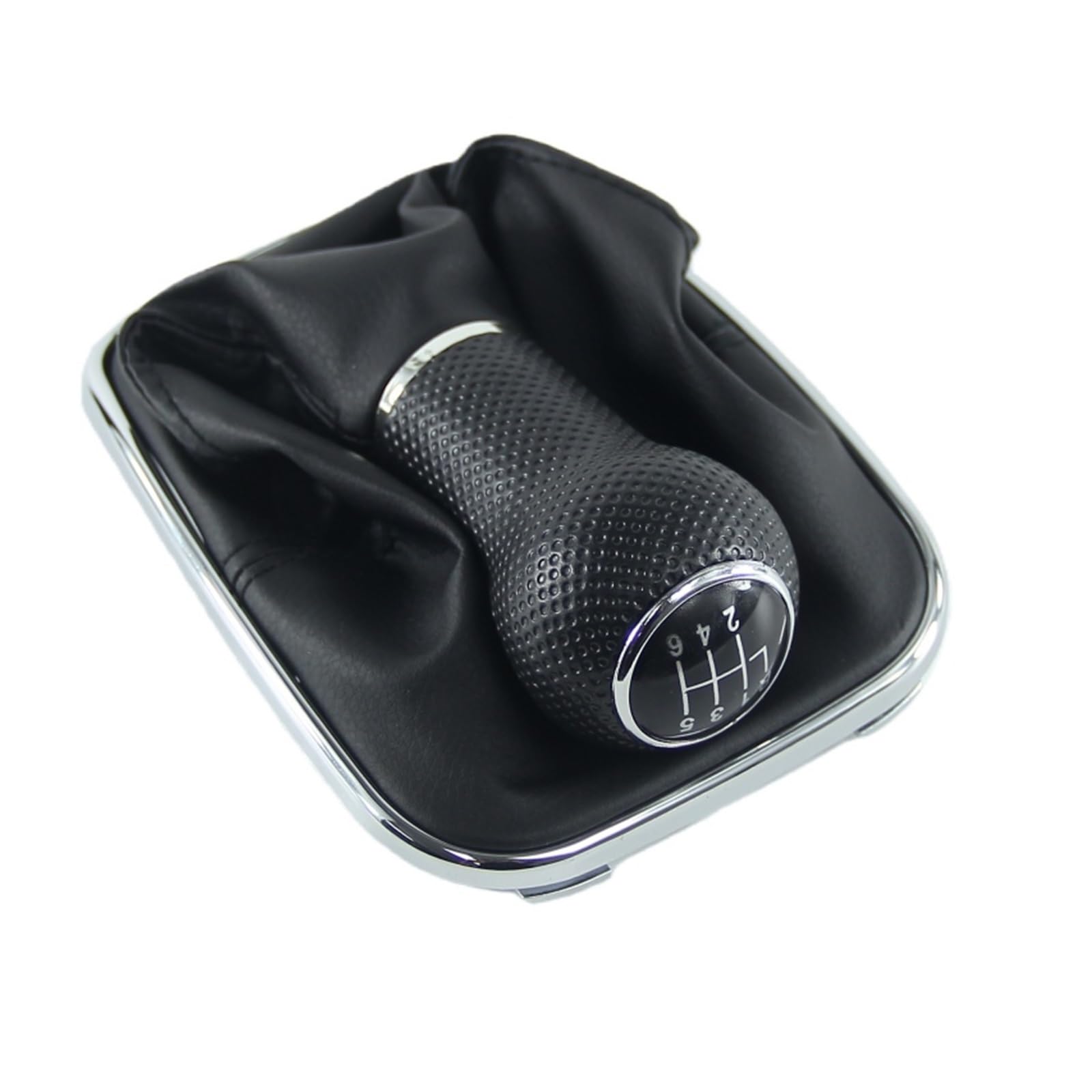Replacement Shift Knob For VW For Golf 4 MK4 For GTI R32 For Jetta