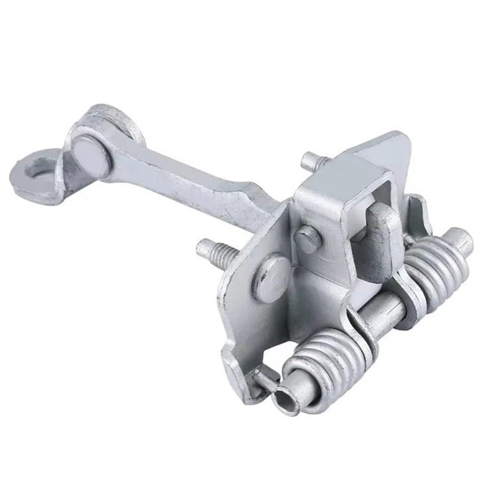 Door Check Strap Hinge For Peugeot 206 CC 3DR 5DR 9181C8 Side Hinge