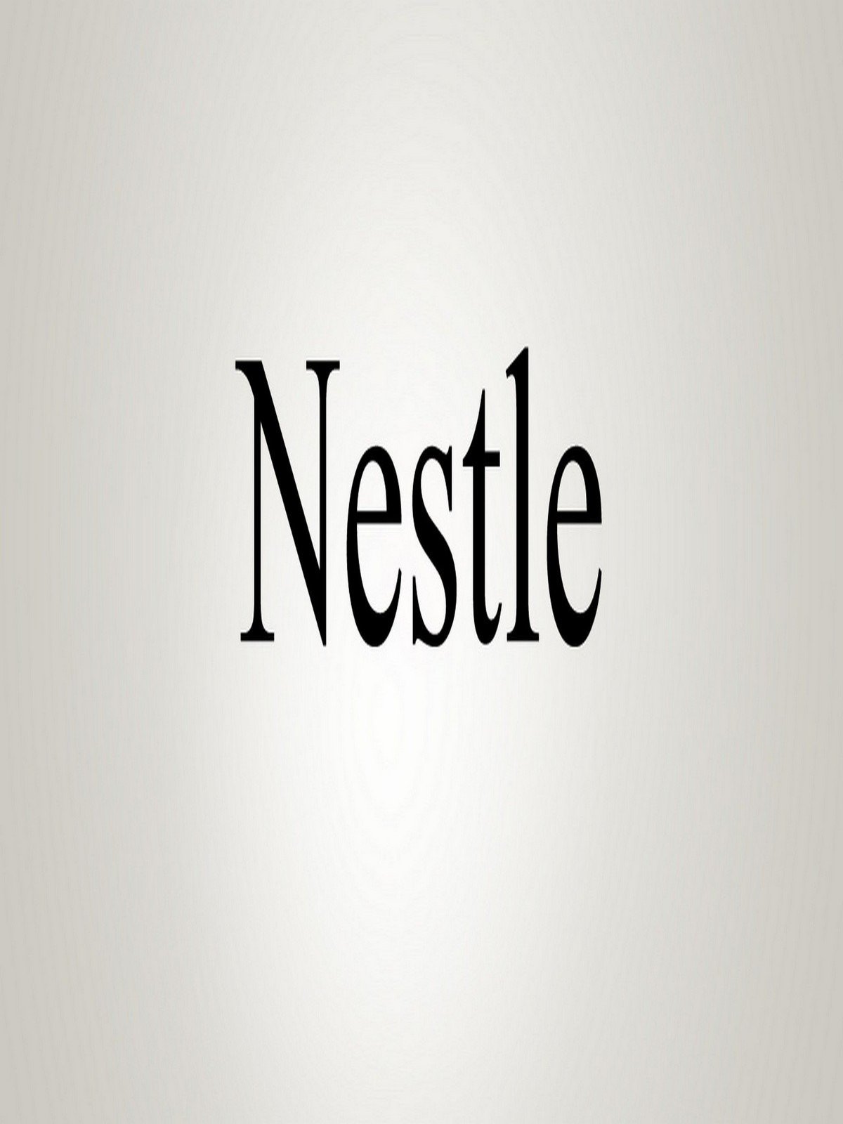 Watch How To Pronounce Nestle Prime Video