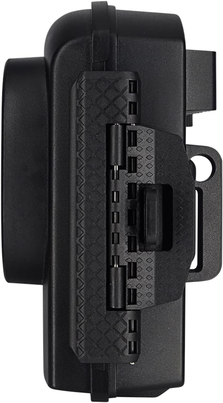 Time Lapse Camera Outdoor 1080P Waterproof 512G Micro Full Color Time Lapse Camera Photo Video Shooting Using for Building Construction Plants Growing