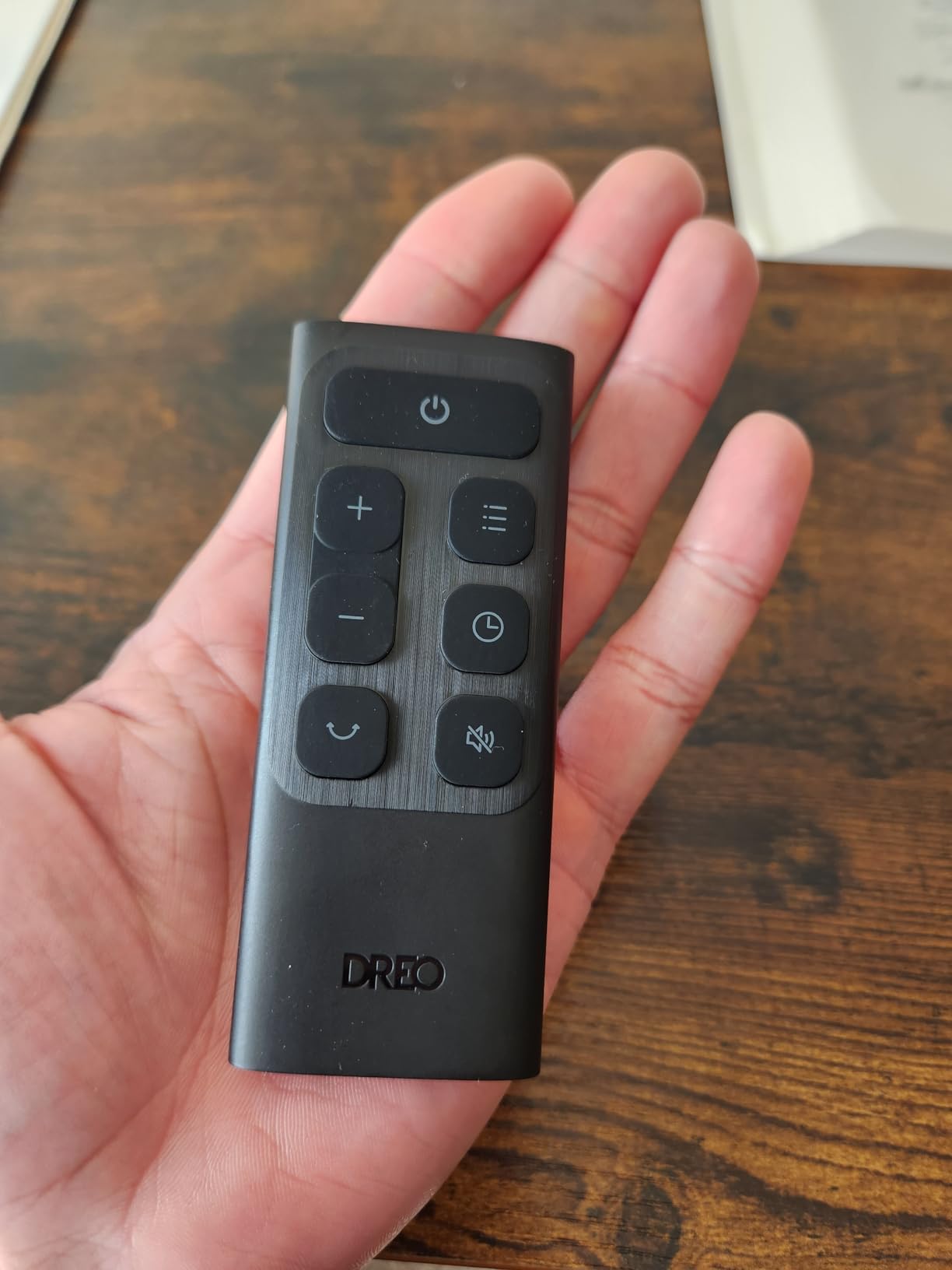 Please read before buying!!