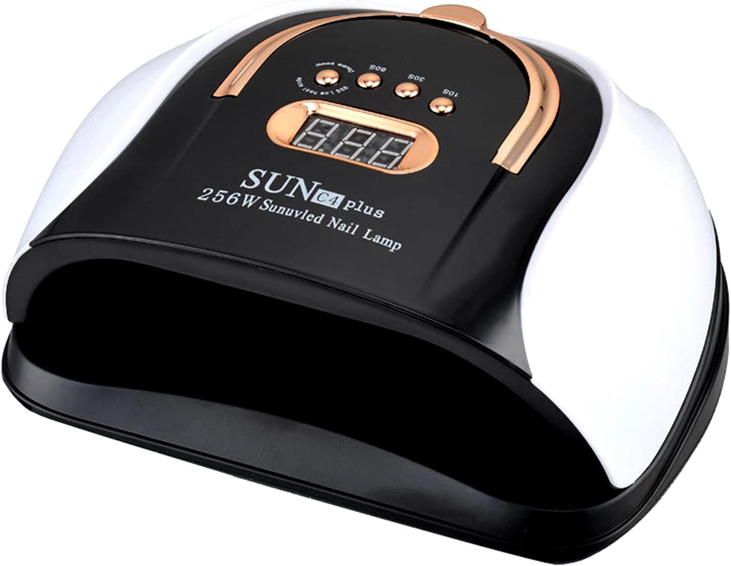 スマートセンサー低熱モードピンクネイルアートサロンマニキュアマニキュアの57leds Uv Ledネイルランプ