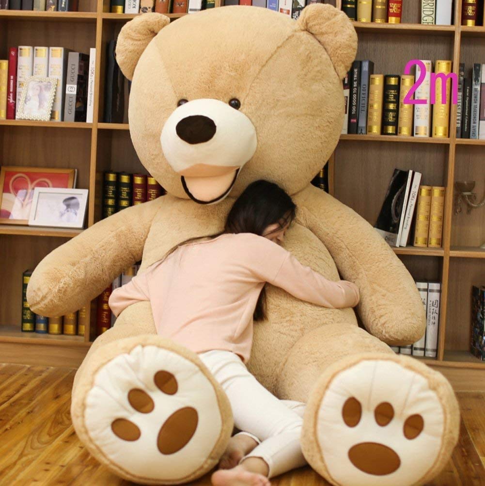 bearly there テディベア ペア クマ ぬいぐるみ 40cm 36cm 楽天市場】「165cm」ぬいぐるみ 大きい くま ぬいぐるみ