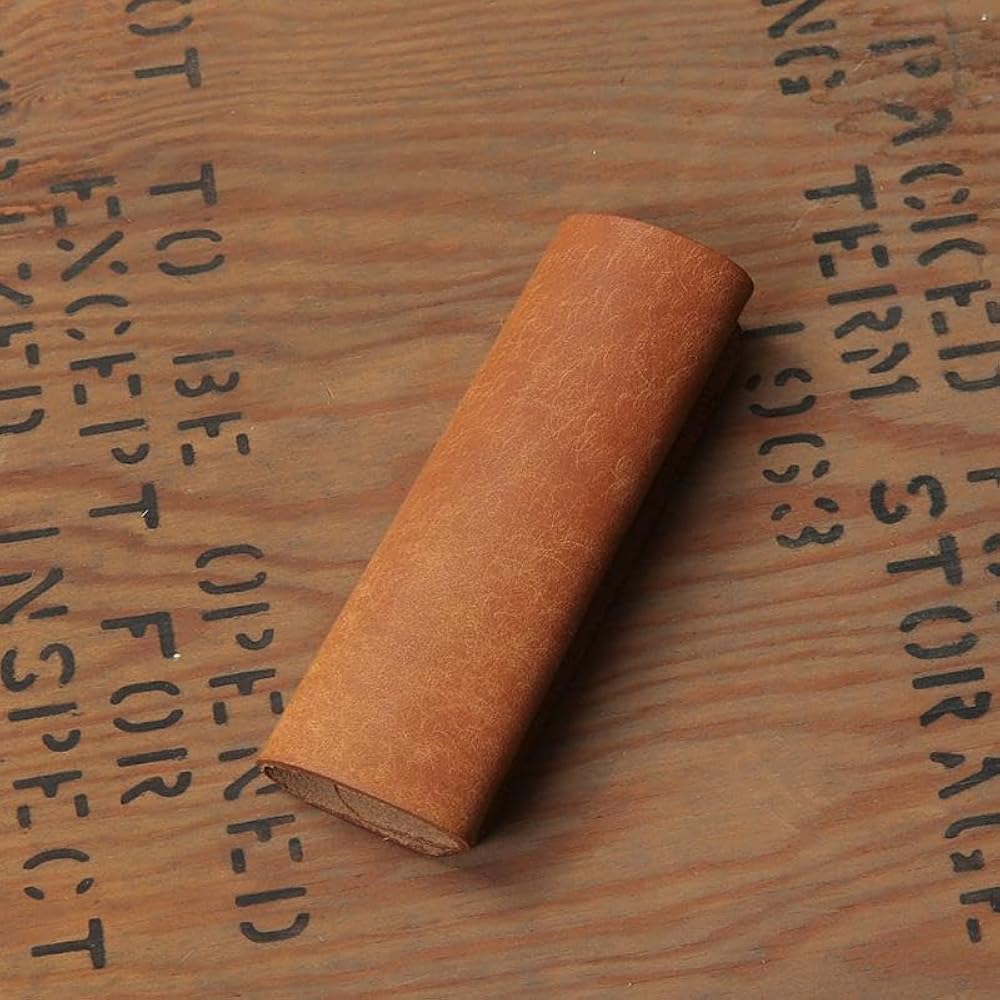 BARKOUTSIDERS バークアウトサイダーズ オールドキャリーハンドル BARKOUTSIDERS（バークアウトサイダーズ）OLD CARRY HANDLE