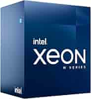 intel Xeon w7 3465X 28コア56スレッド バルク品 intel Xeon w7 3465X 28コア56スレッド バルク品