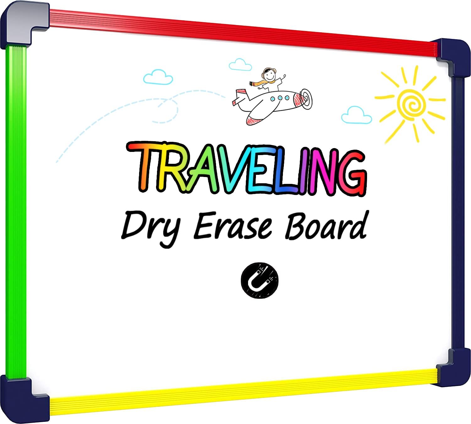 Juegos de Viaje y de Bolsillo