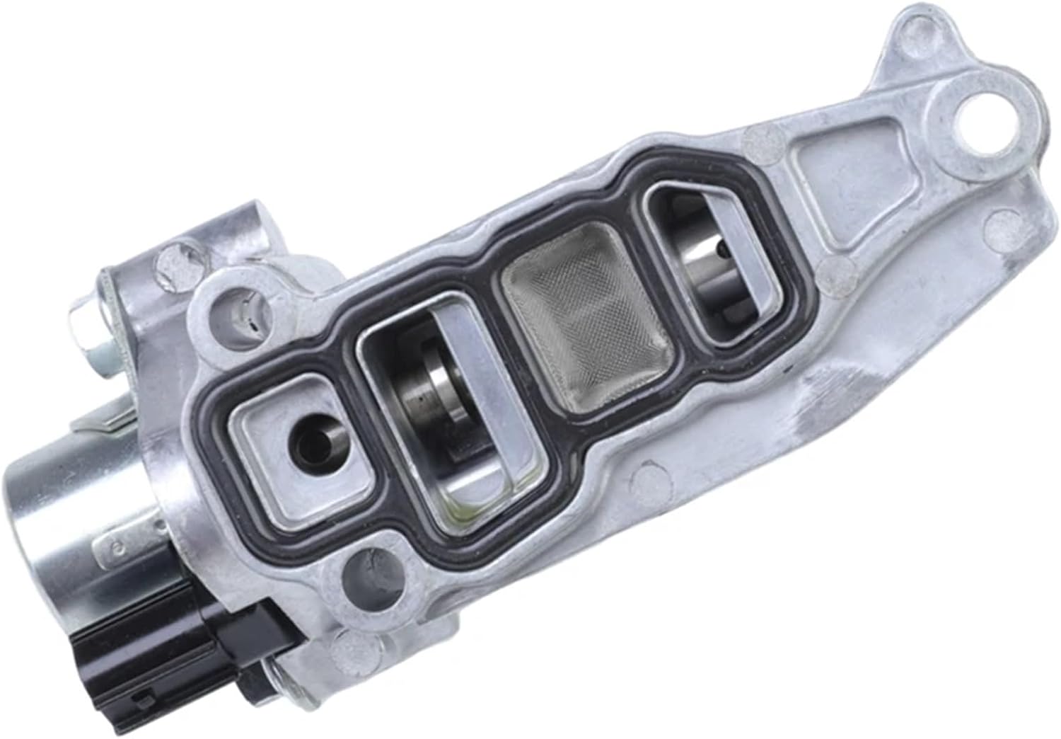 Car Auto Accessorie Vtec Solenoid Spool Valve 15810RNAA01 15810-RNA-A01 1Pcs