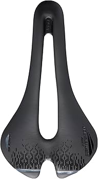 Amazon | セラサンマルコ(SELLE SAN MARCO) 自転車用サドル アスピデ Amazon | セラサンマルコ(SELLE SAN MARCO) 自転車用サドル アスピデ
