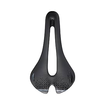 Amazon | セラサンマルコ（SELLE SAN MARCO） 自転車用サドル