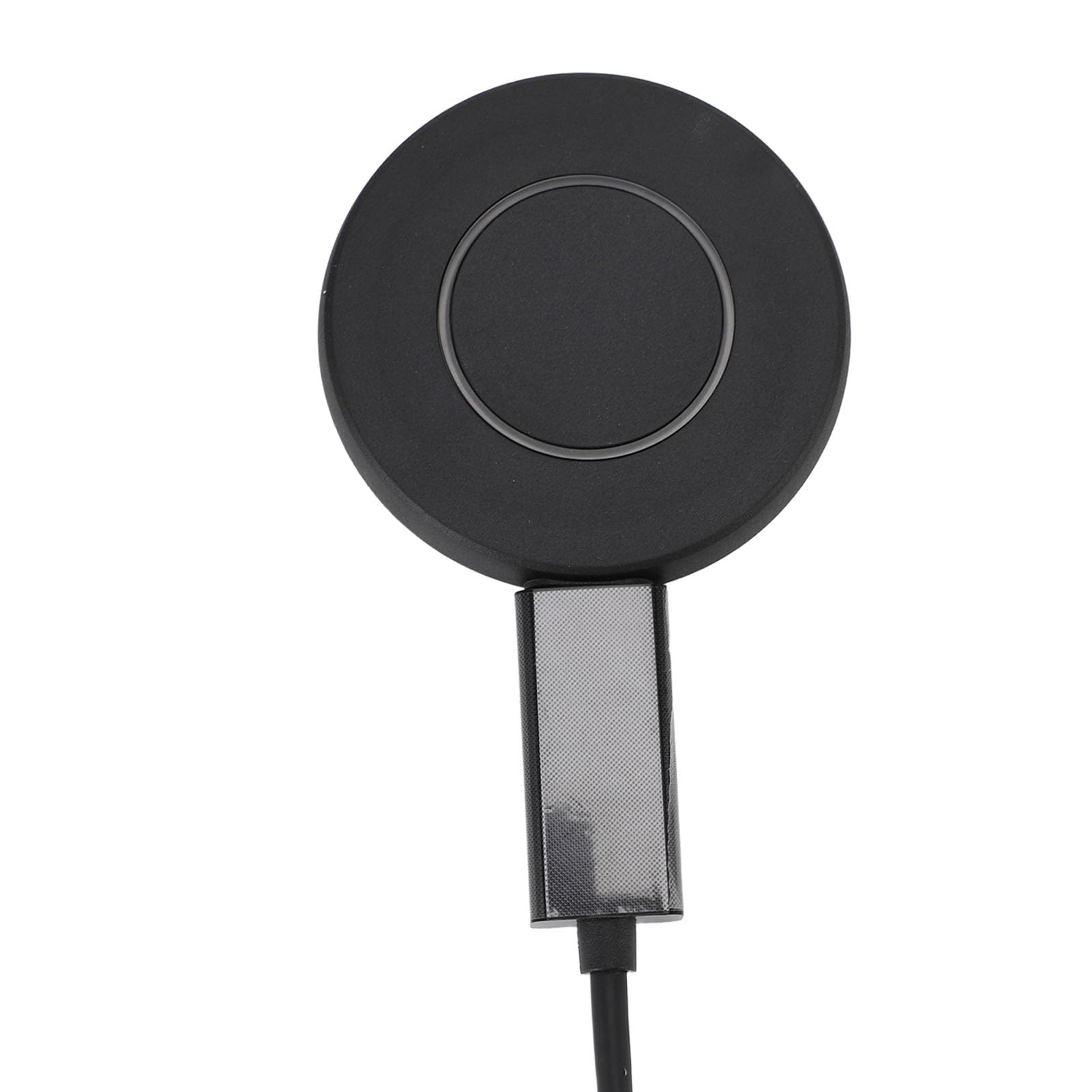 Wireless HD Display Interfaccia Extender Kit Trasmettitore, 1080p HD Display Interfaccia Wireless Trasmettitore e Ricevitore per TV Display LED, Gamma 100M (Spina europea)