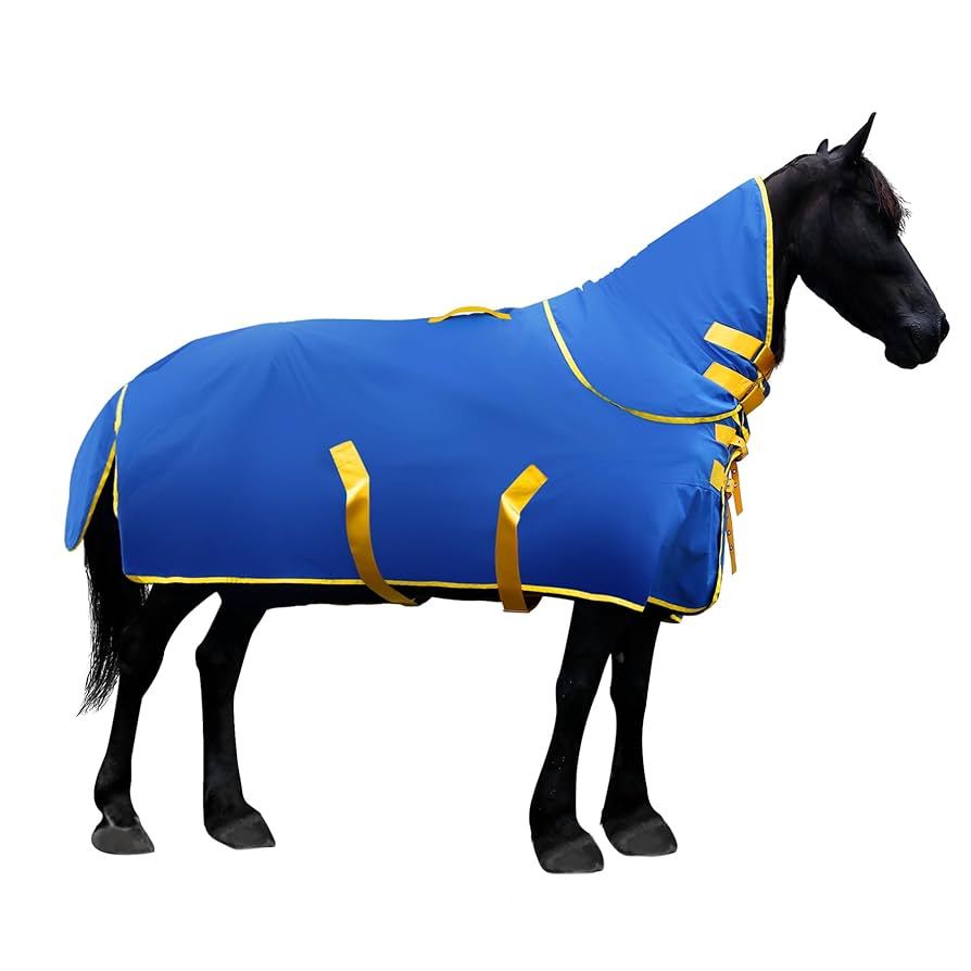 アウトドア寝具 HORSE BLANKET RESEARCH JACQUARD BLANKET Jacquard Horse Blanket - HORSE BLANKET RESEARCH
