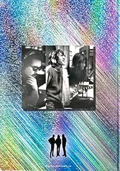 DVD【THE ALFEE CLASSICS 融合】アルフィー桜井 坂崎 高見沢 d-suizan-p_5988800001033