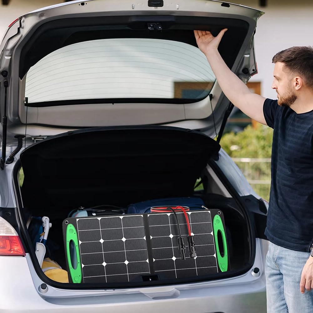 Para tapas de enchufe de panel solar: IP68 a prueba de polvo, 100 pares, diseño masculino y femenino para enchufe solar resistente a la intemperie.
