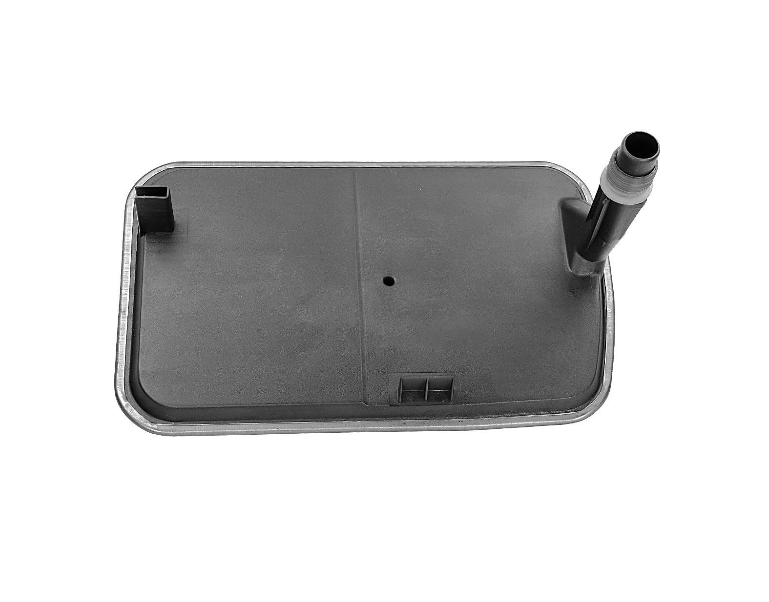 MEYLE Hydraulikfiltersatz, Automatikgetriebe 3141370002