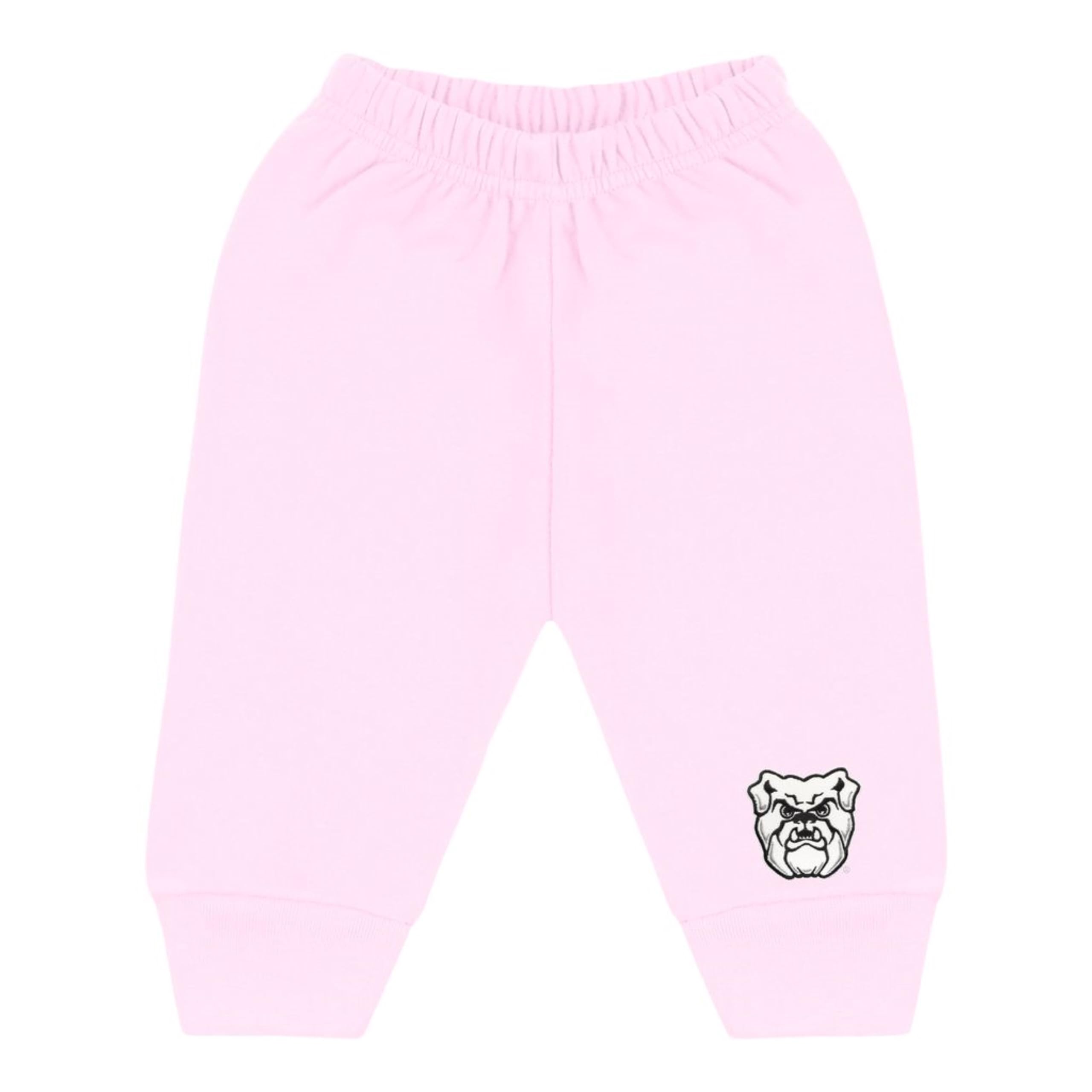 Creative Knitwear Butler University Baby and Toddler Sweat Pants