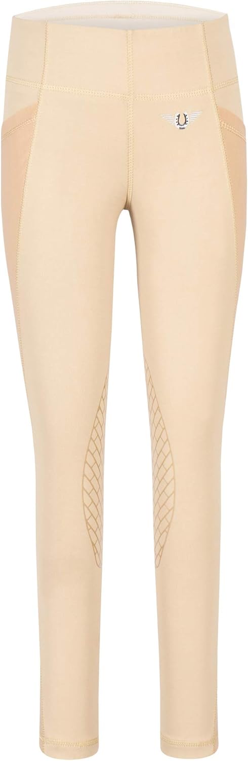 TuffRider Minerva Tights Children's