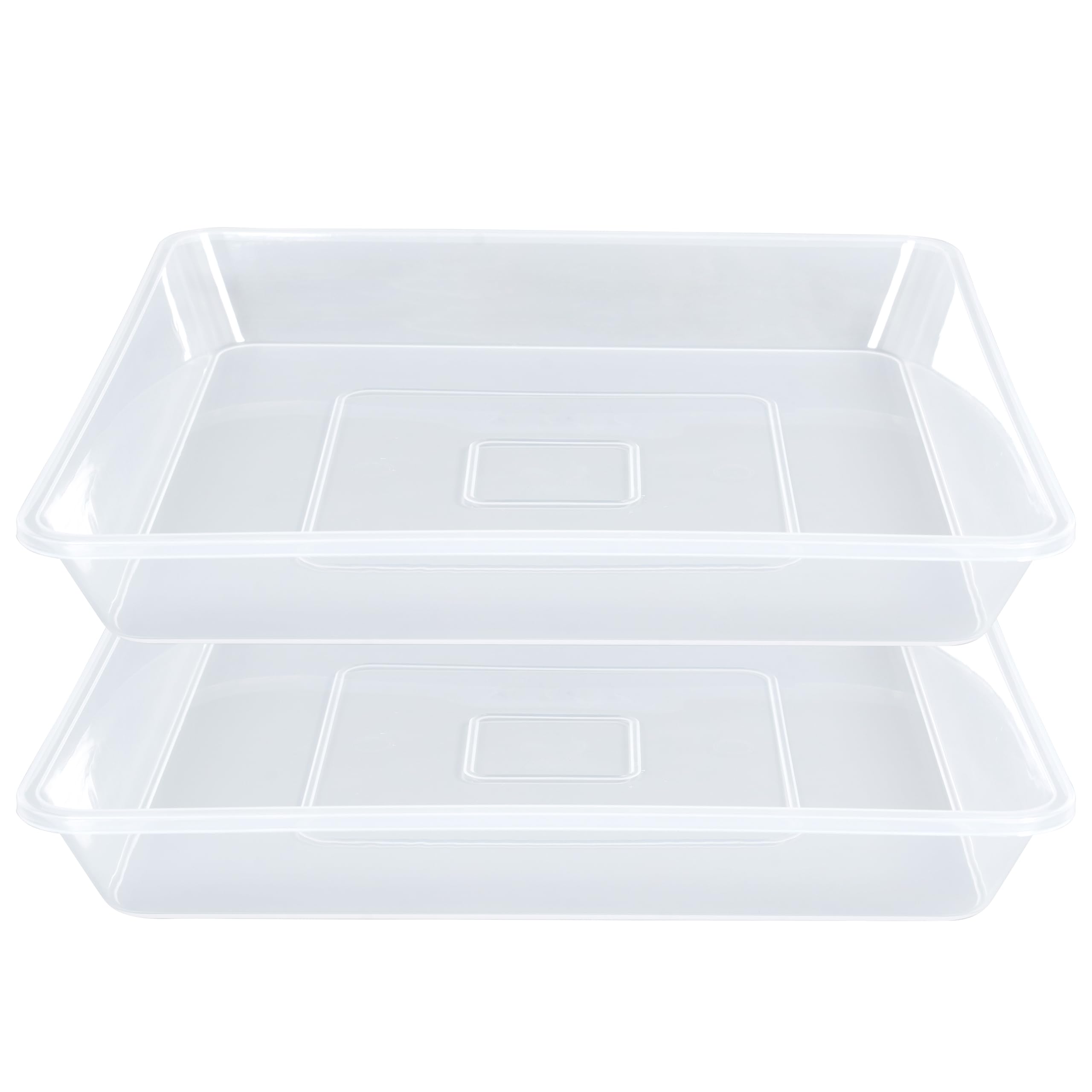 product_img5