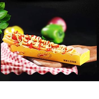 スーパーロングフライドポテトメーカー 機械 ステンレス鋼 最長フットロングマッシ Amazon | フットロング30センチフライメーカースーパーロング