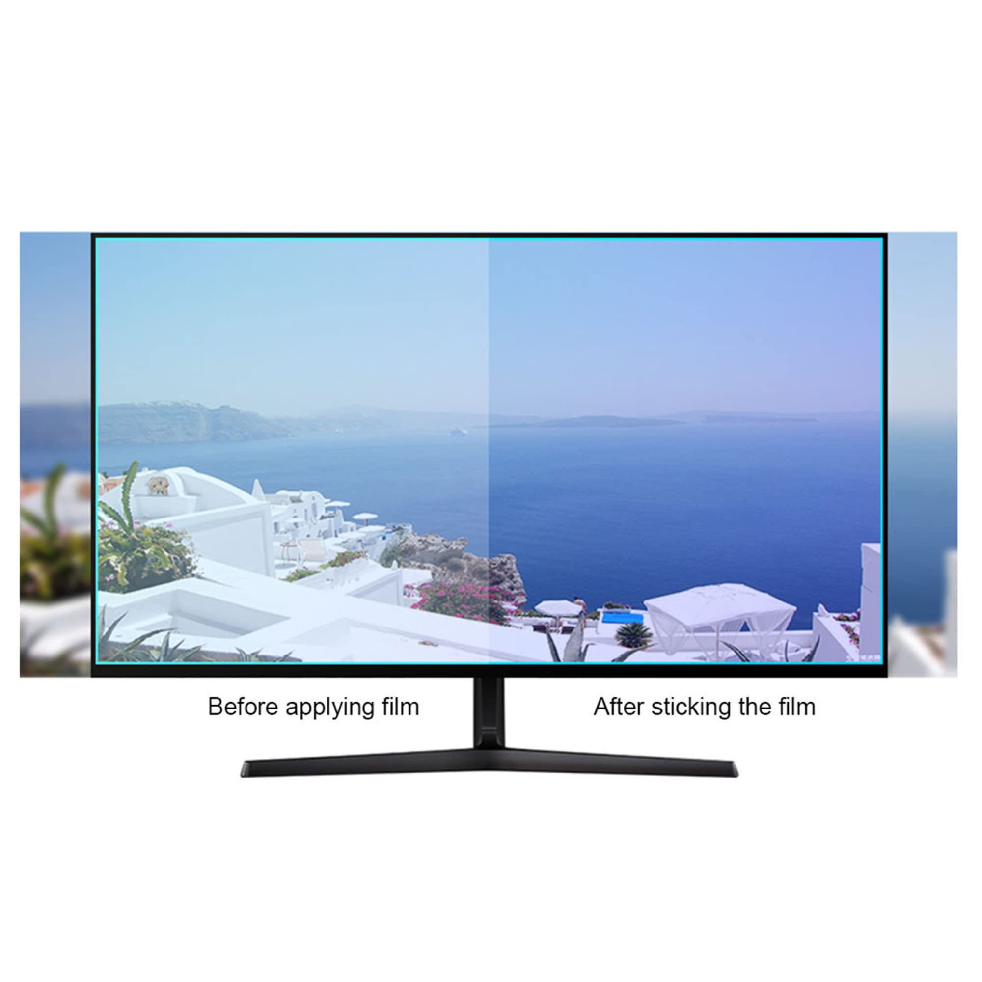 Klitoral orgazm statistikasi Kop yigitlar vaginaga kirishdi