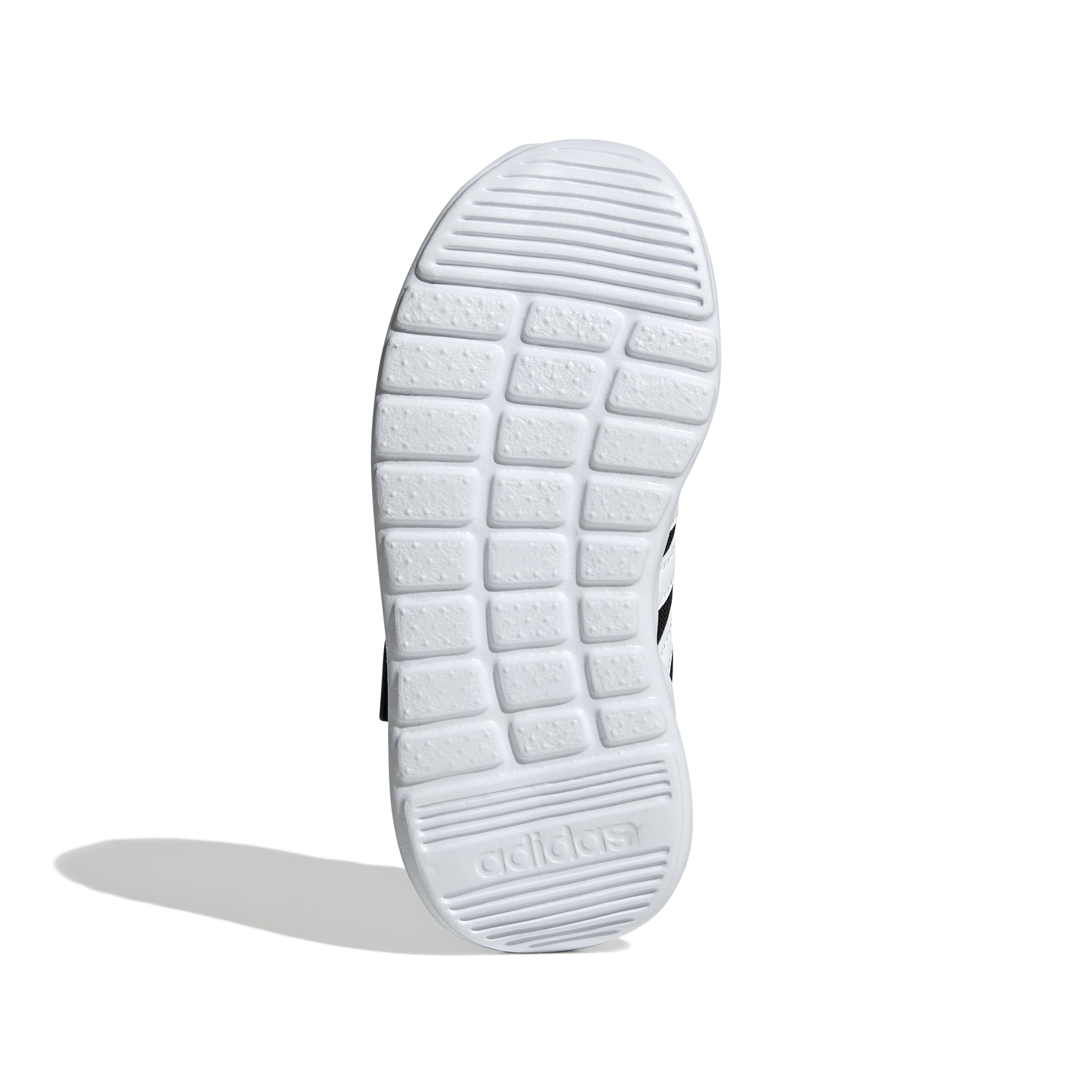 adidas Unisex niños Lite Racer 3.0 Shoes