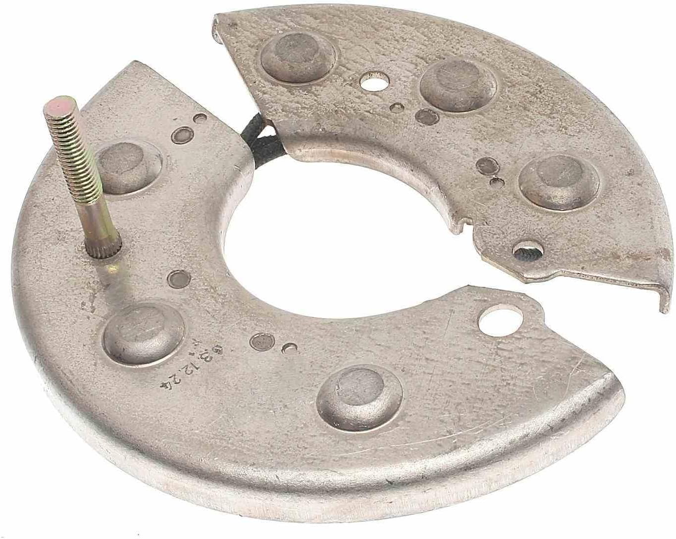 Replacement Alternator Rectifier Set for 1973-1978 Mazda Cosmo, RX-2, RX-3, RX-4