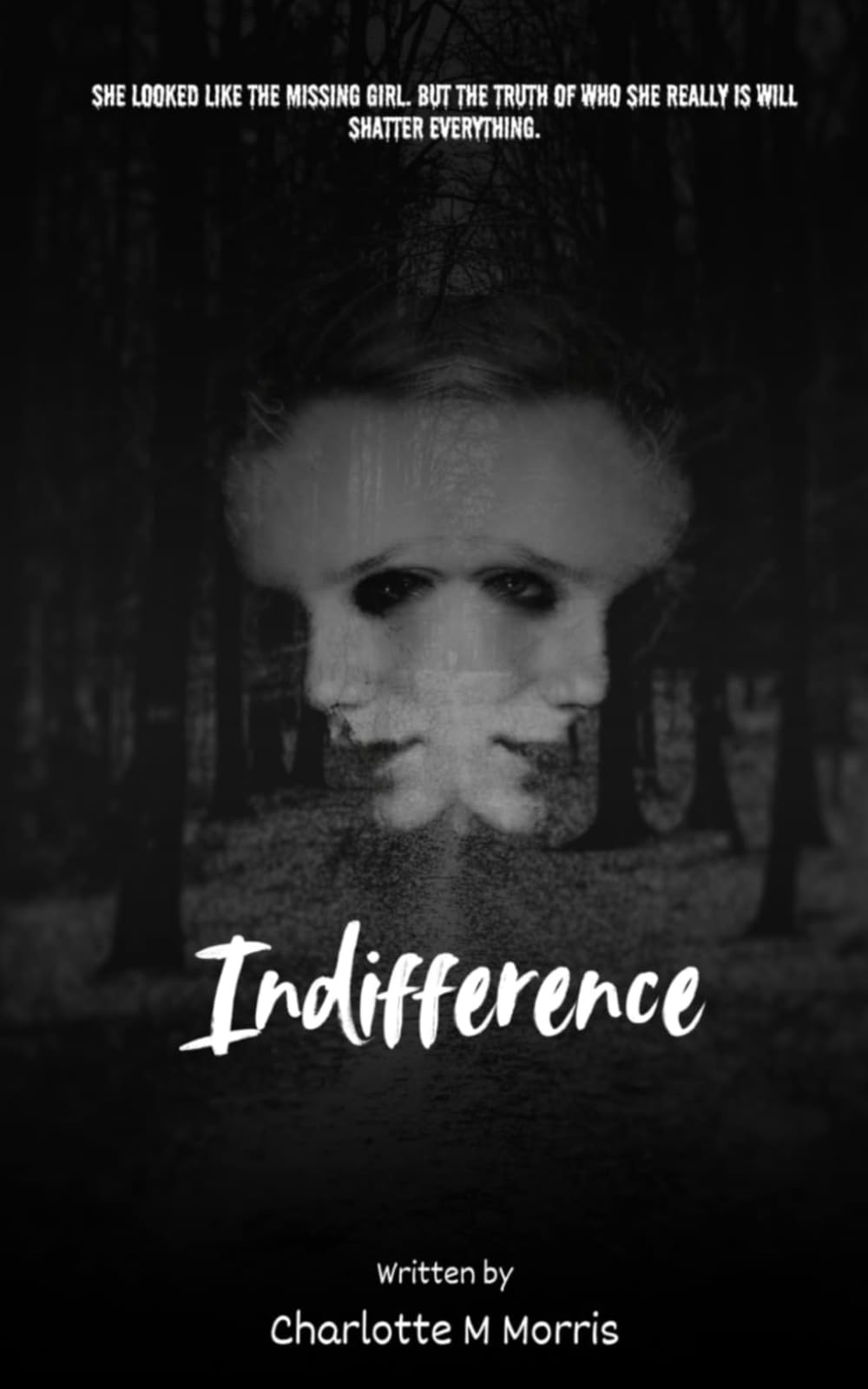 Indifference