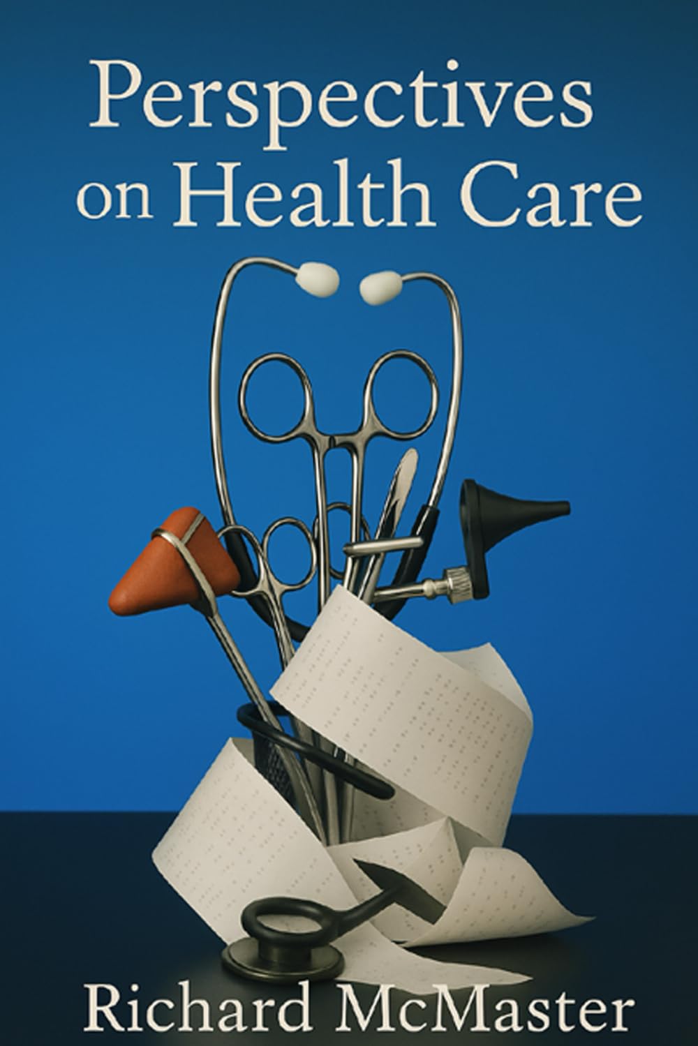 Perspectives on Health Care