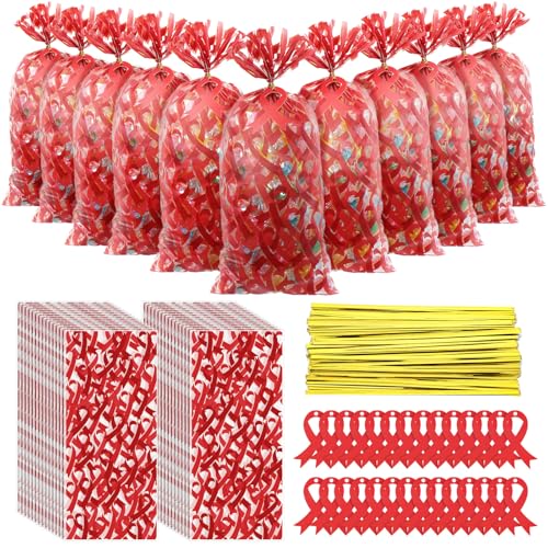 Gueevin 150Zbg bh{ EB[NAEFAlXobO Zt@ َqobO LfBNbL[ ObfB `FobO ܂Ƃߔ cCXg^Ct MtgJ[h p[eB[LOipi