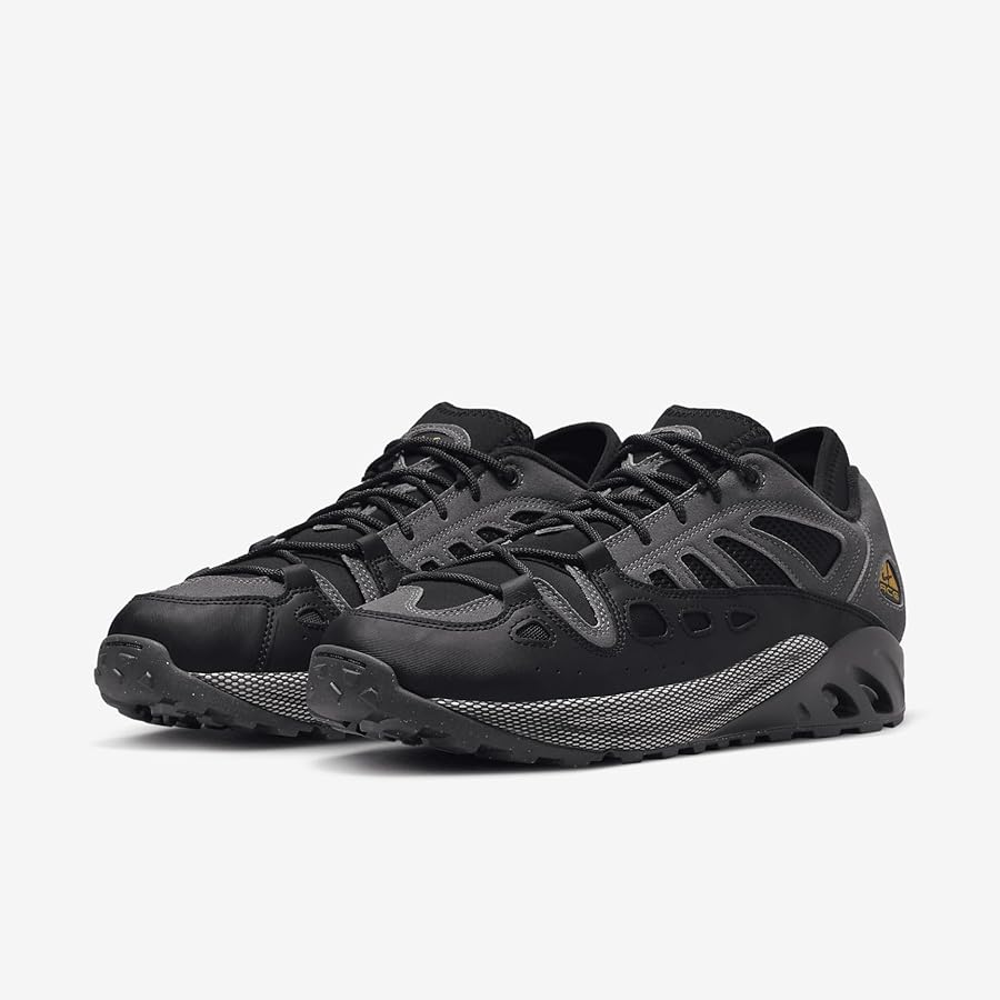 Amazon.com | Nike ACG Air Exploraid Men's Shoes (FV2925-001, Light