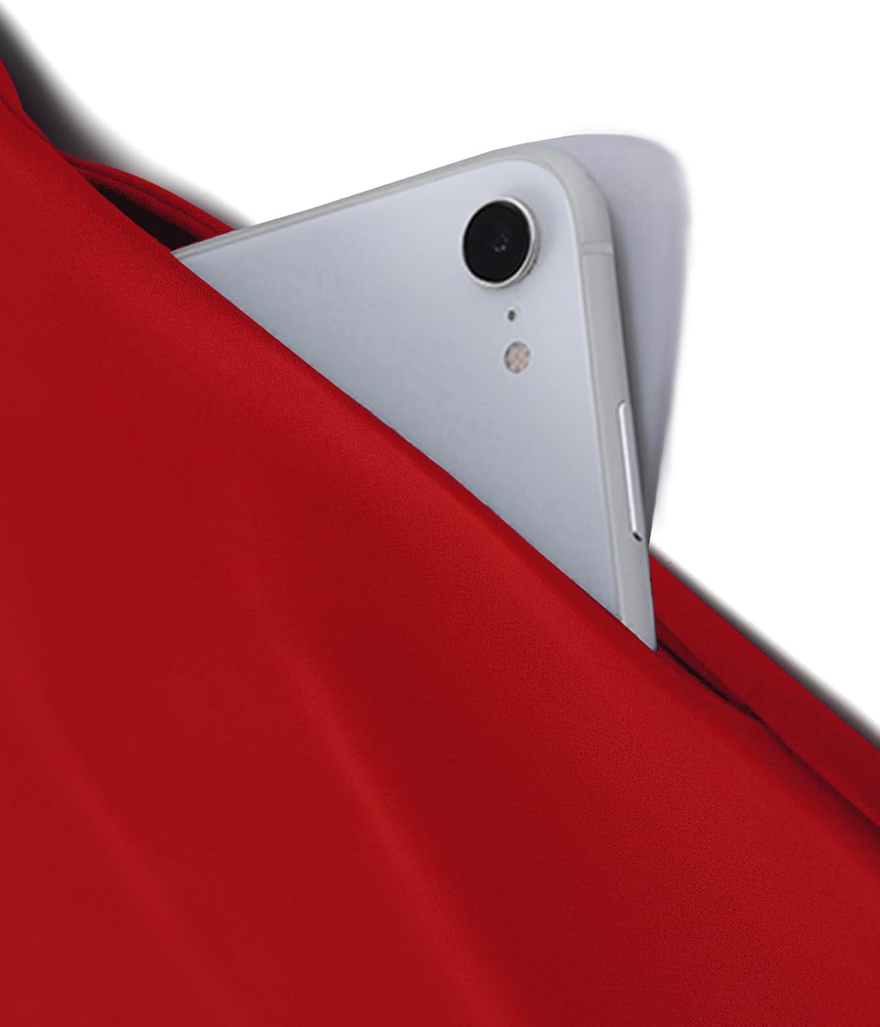 Women's 2025 Fit and Flare Dress Summer Casual Elegant Vintage Floral Printed Work Party A-line Dress with Pockets 162 - Image 5