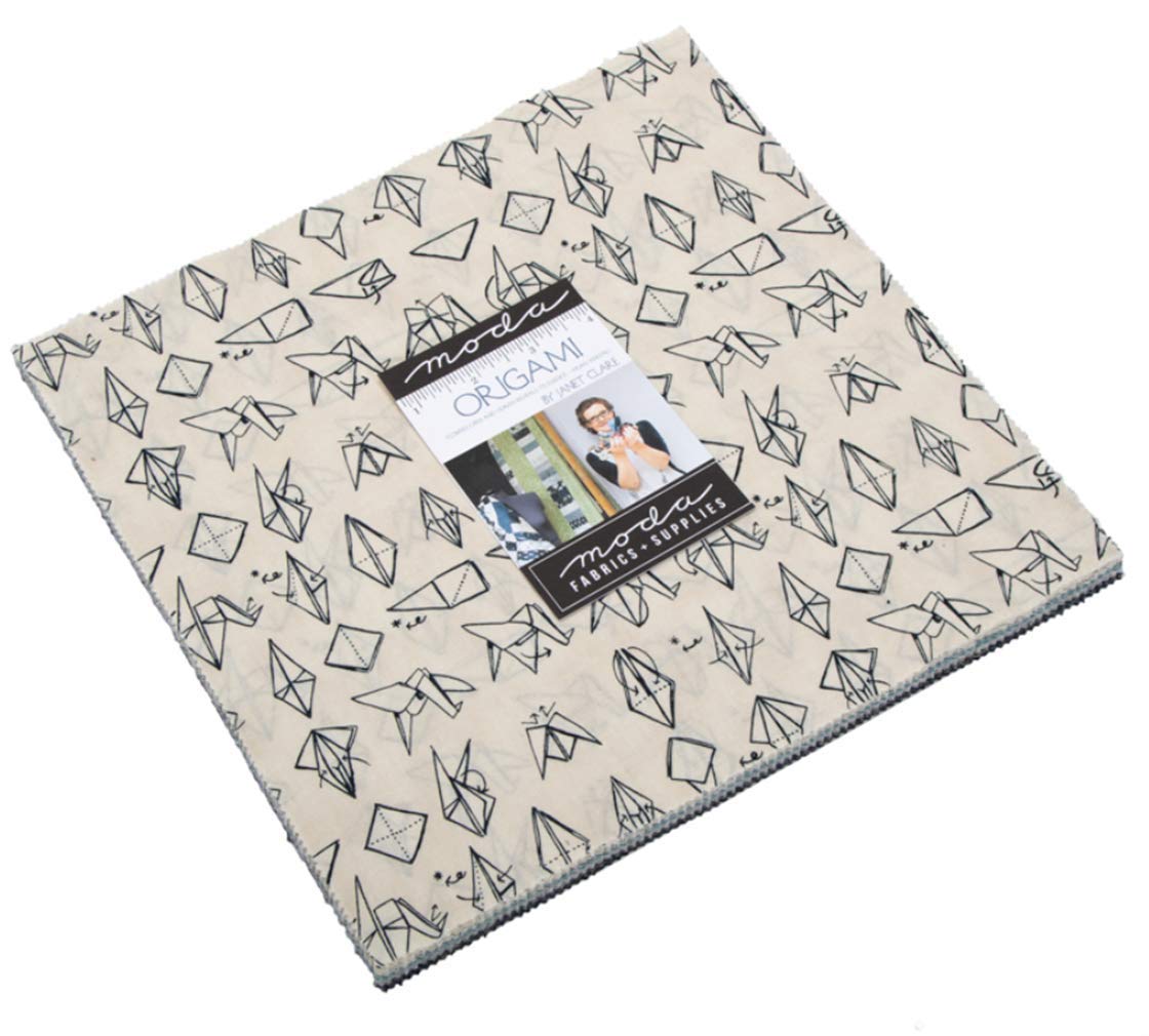 Moda Fabric Patterns Free Patterns