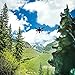 Kodak PIXPRO Aerial Pack VR Camera and 3DR Solo Mount