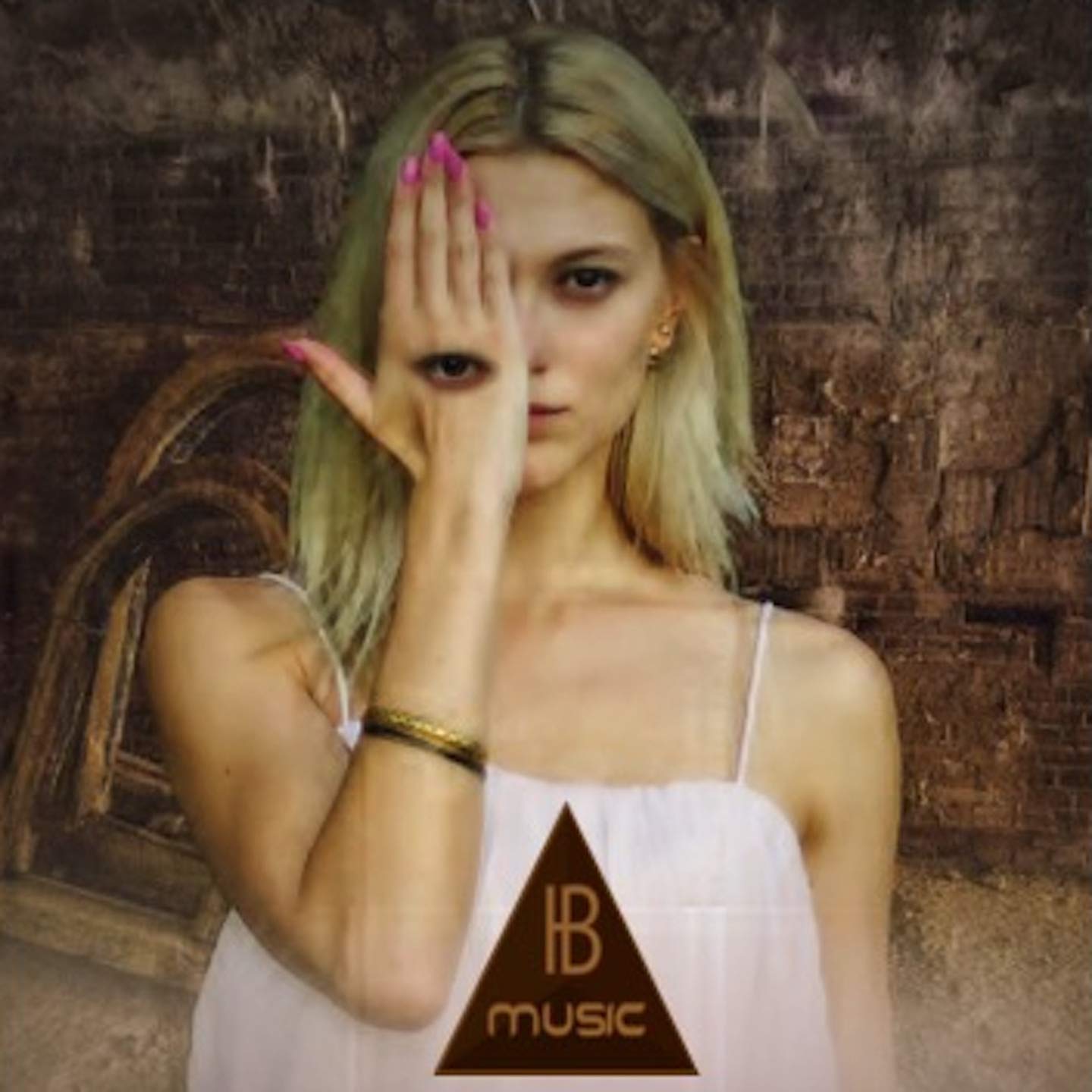 Ecstasy of Love (IB music iBiZA)