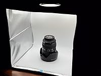 Review Image by Beeeil Beeeil