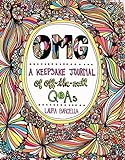 OMG: A Keepsake Journal of Off-the-Wall Q&As
