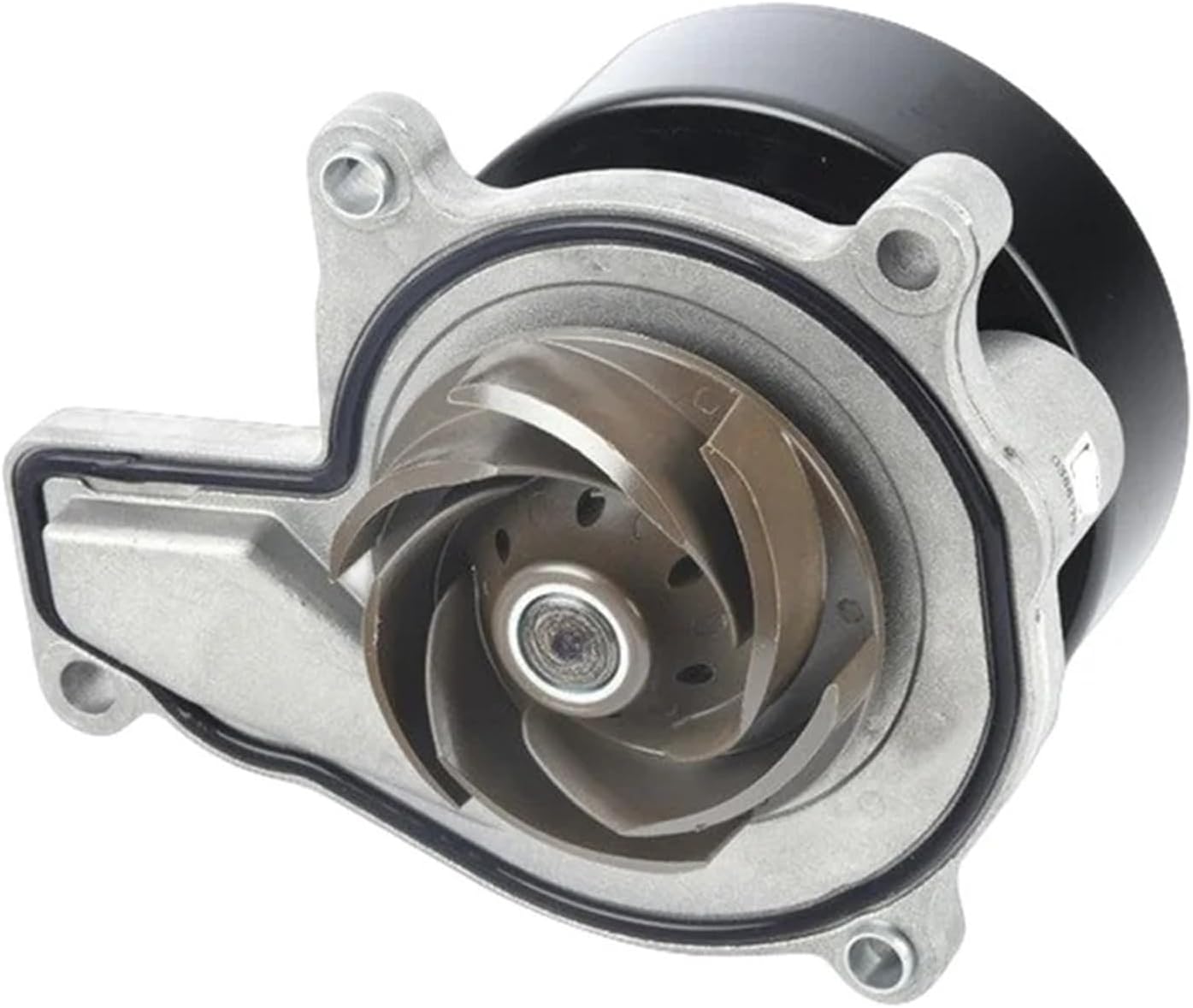 Engine Water 11518623574 11518601366 11518623576 for F48 F39 F45 Cooling Replacement Auto Part