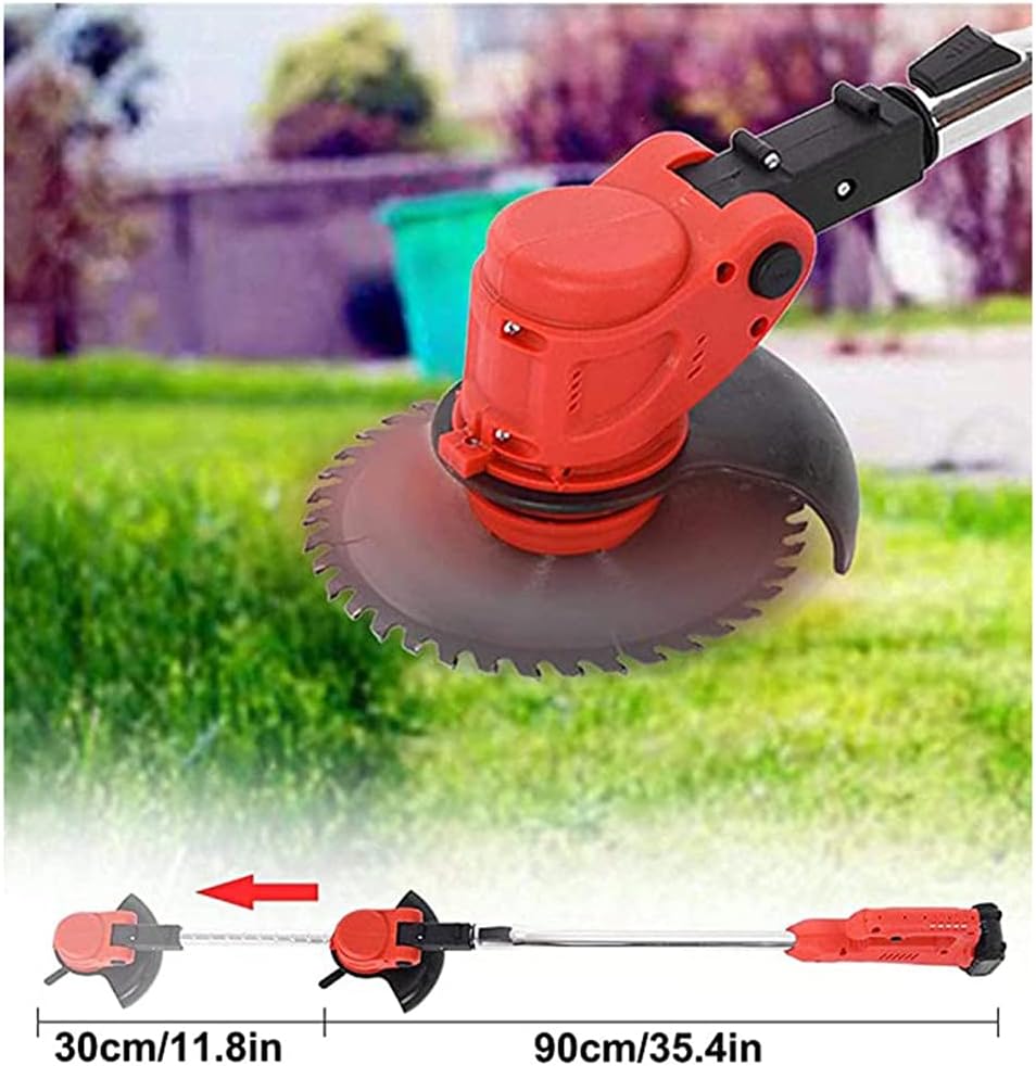 This is an example description for this item.