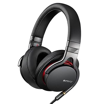 SONY ワイヤレスヘッドホン MDR-1ADAC ブラウン SONY MDR-1ADAC 価格比較 - 価格.com