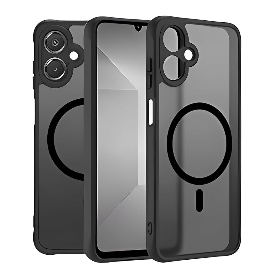 Amazon.co.jp: Voltup For Galaxy A25 5G 用 ケース サムスンA25