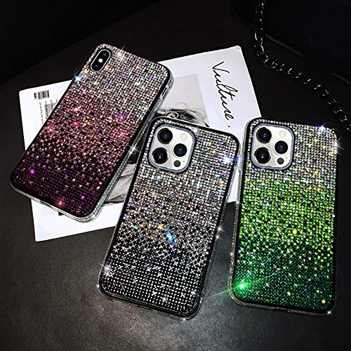 Encuentra reviews de Carcasa chanel los mejores 10. 5 Imagen adicional