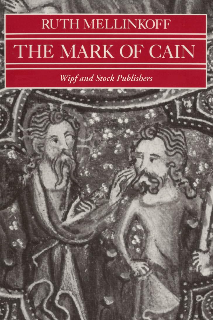 The Mark of Cain