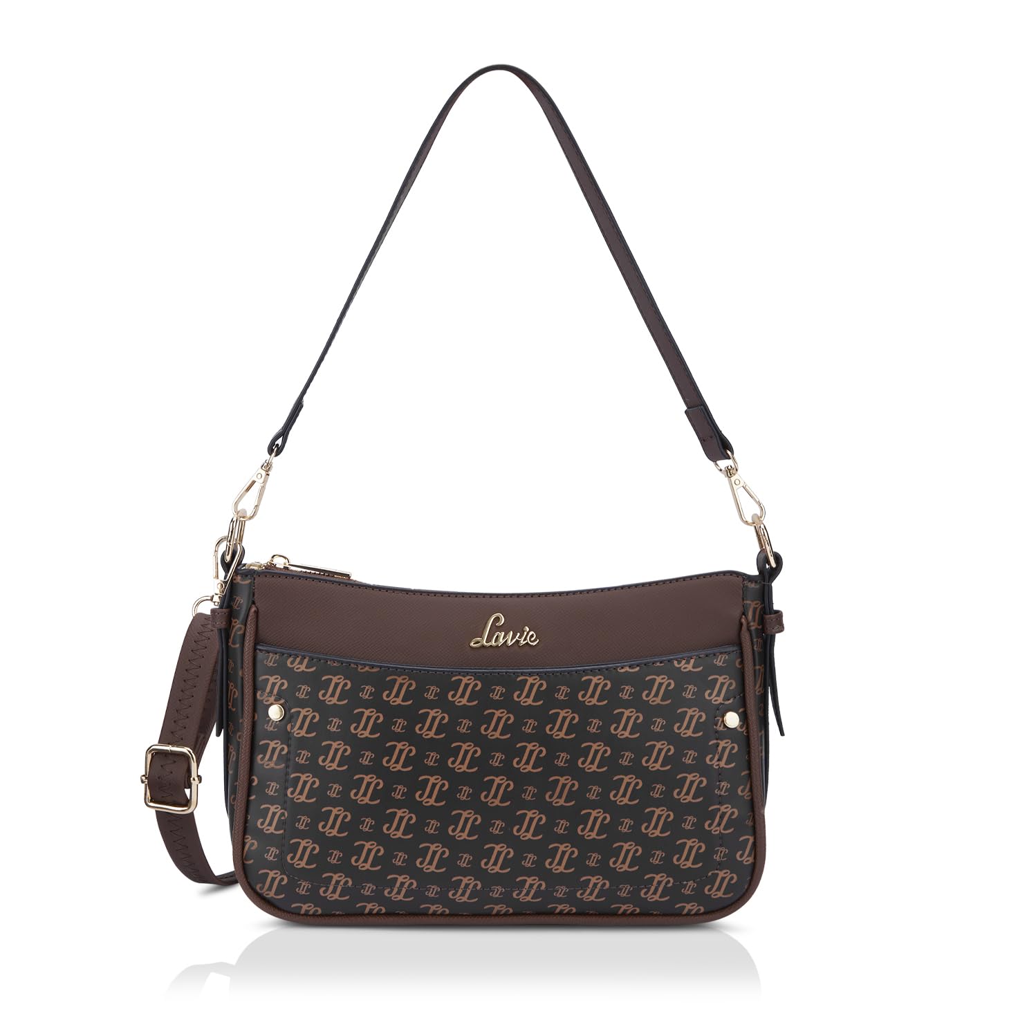 Women's Cosmo Hobo Bag | Ladies Purse Handbag