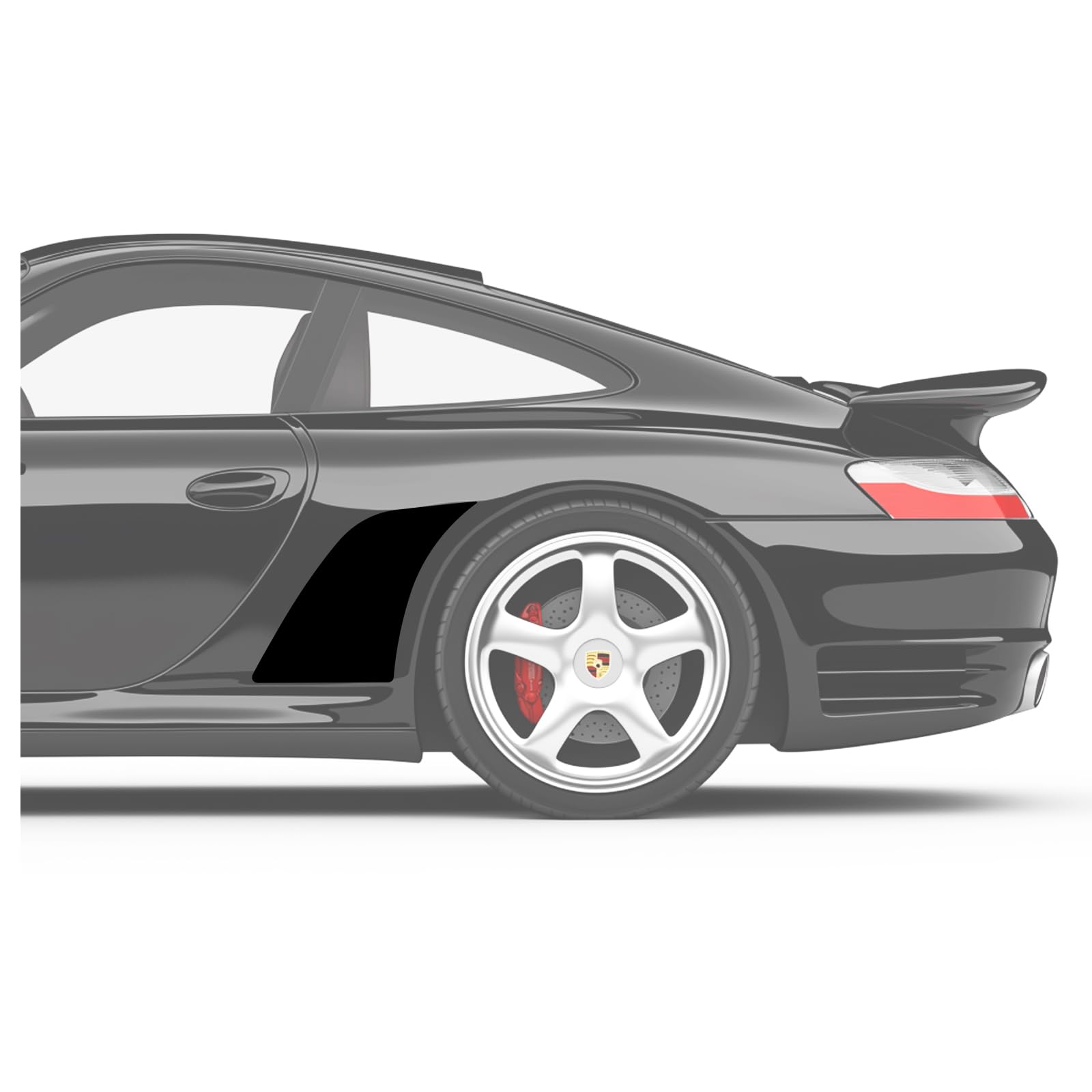 ポルシェデザイン（Porsche Design）ダウンベスト ポルシェデザイン（Porsche Design）ダウンベスト Porsche