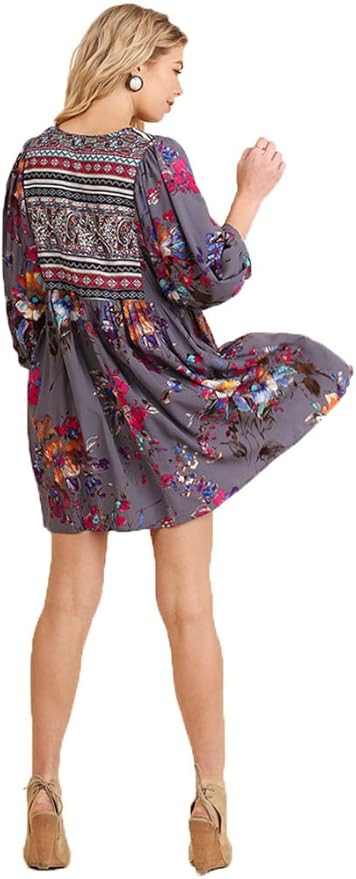 umgee dresses amazon