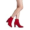 Product Photo 5