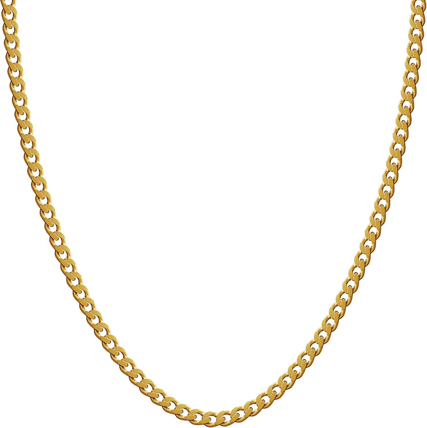 ネパール・チベットスタイルの編み込み象嵌ハンドメイドビーズストラッ