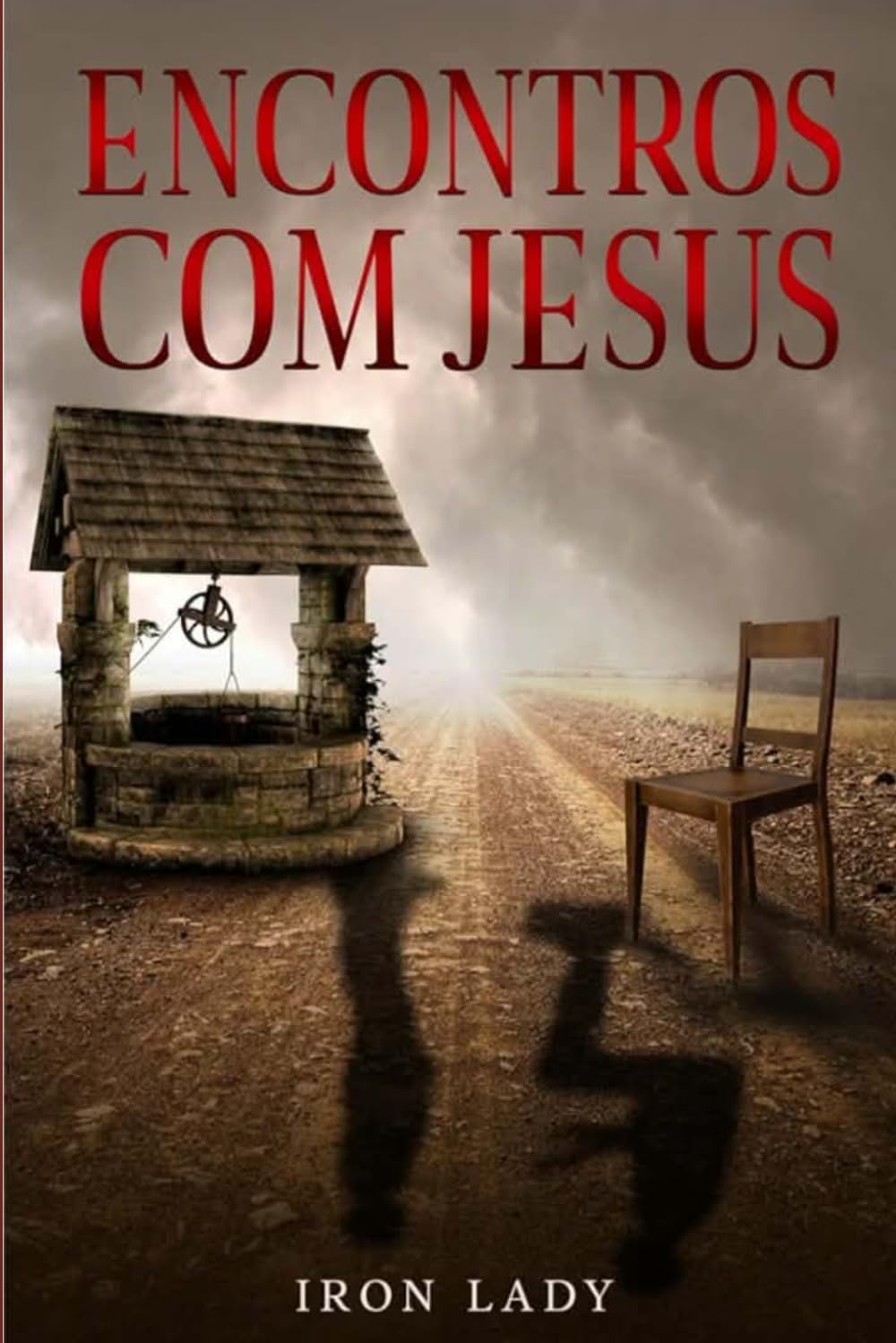ENCONTROS COM JESUS (A Tasca Filosófica)