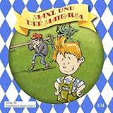 PM Publishing & Media GmbH