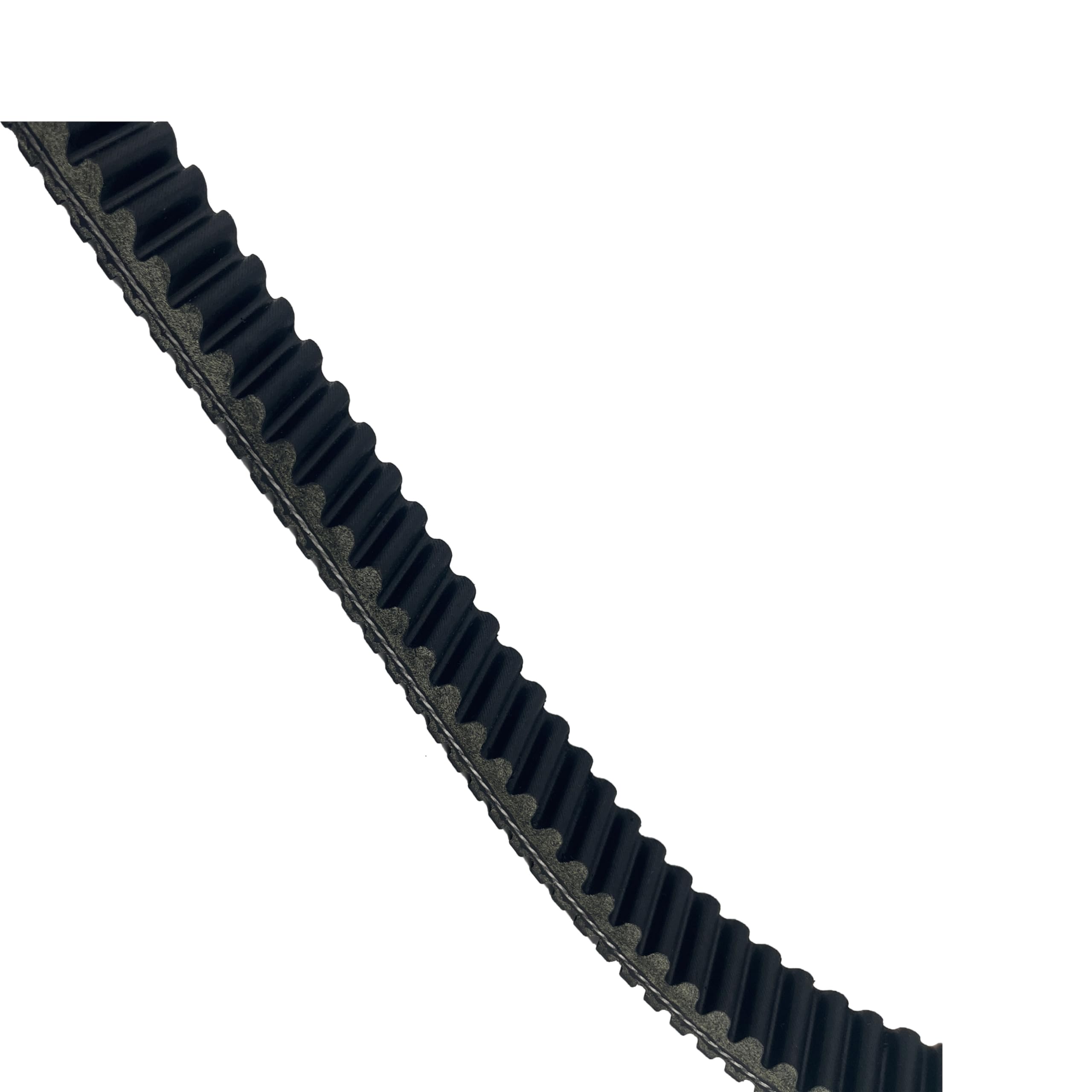 LOSTAR Herramienta De Extracción De Embrague Principal Para Polaris RZR 900 1000 XP Turbo 4 General 1000 2872085 2875567 Pp3284